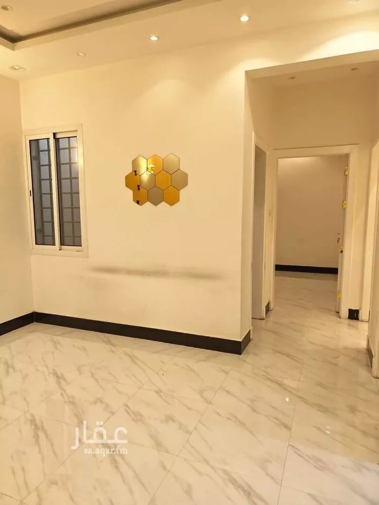 Apartment for Rent in Riyadh Al Olaya صورة 3