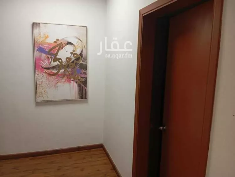 مكتب تجاري للإيجار في شارع العليا, حي العليا, مدينة الرياض, منطقة الرياض صورة 4