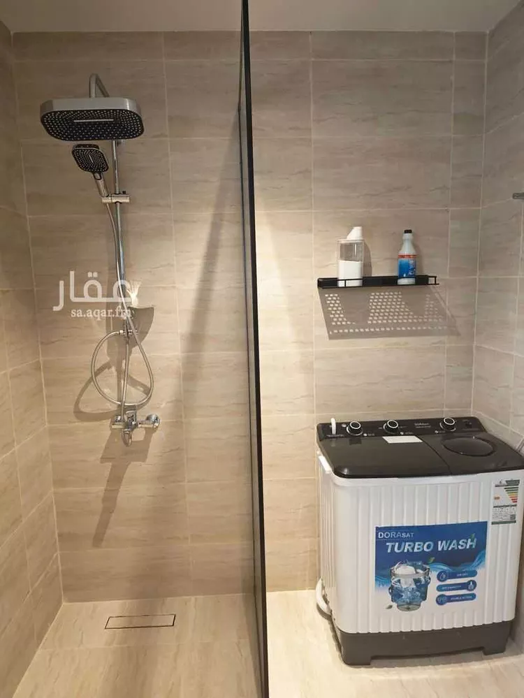 شقة للإيجار في شارع نجران, حي قرطبة, مدينة الرياض, منطقة الرياض صورة 4