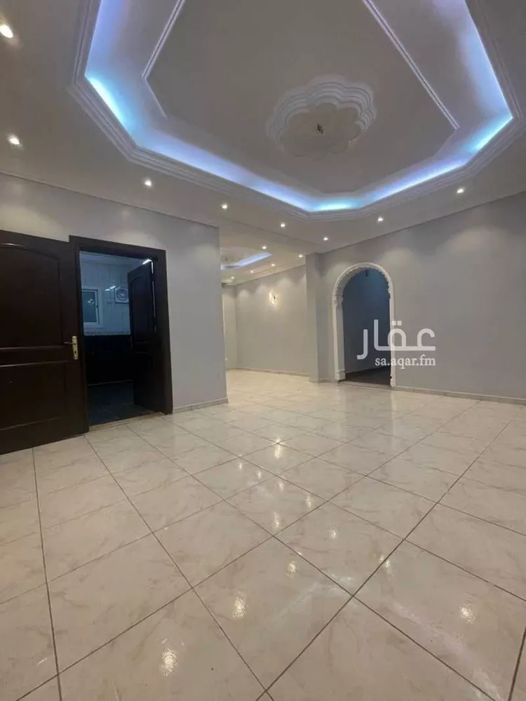 شقة للإيجار في شارع عبد الله بن المظفر, حي مدائن الفهد, مدينة جدة, منطقة مكة المكرمة صورة 5