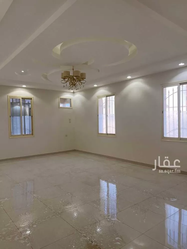 شقة للإيجار في شارع الحديبية, حي البديع, مدينة ابها, منطقة عسير صورة 2