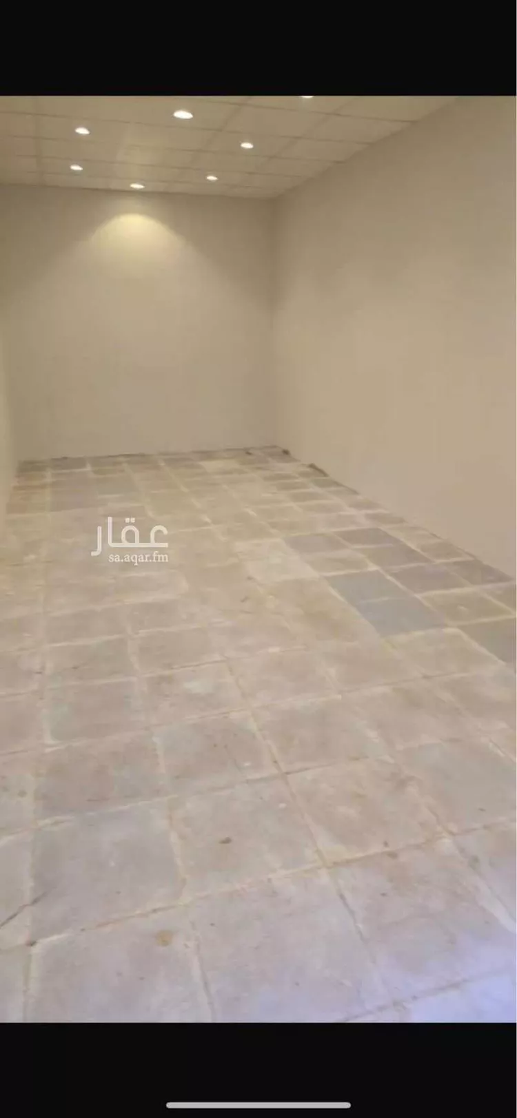 غرفة للإيجار في شارع عبد الله بن المظفر, حي مدائن الفهد, مدينة جدة, منطقة مكة المكرمة صورة 2