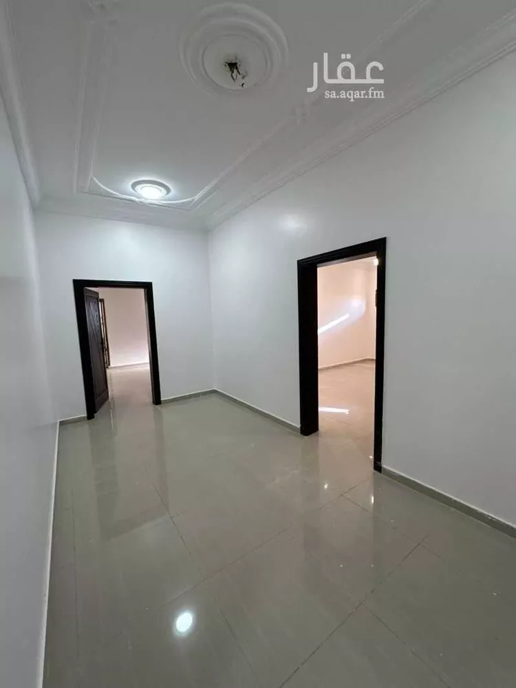 فيلا للإيجار في شارع قاسم بن يسار, حي الريان, مدينة جدة, منطقة مكة المكرمة