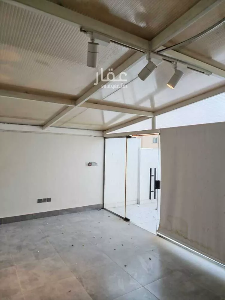 شقة للإيجار في شارع العرفج, حي العليا, مدينة الرياض, منطقة الرياض