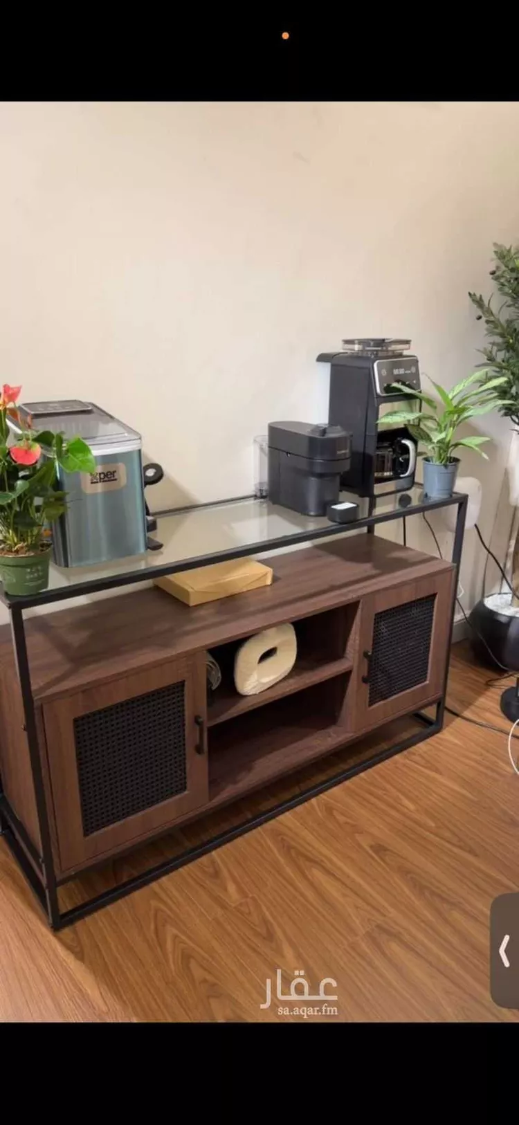 شقة للإيجار في شارع احمد بن محمد المقسي, حي المنار, مدينة جدة, منطقة مكة المكرمة صورة 2