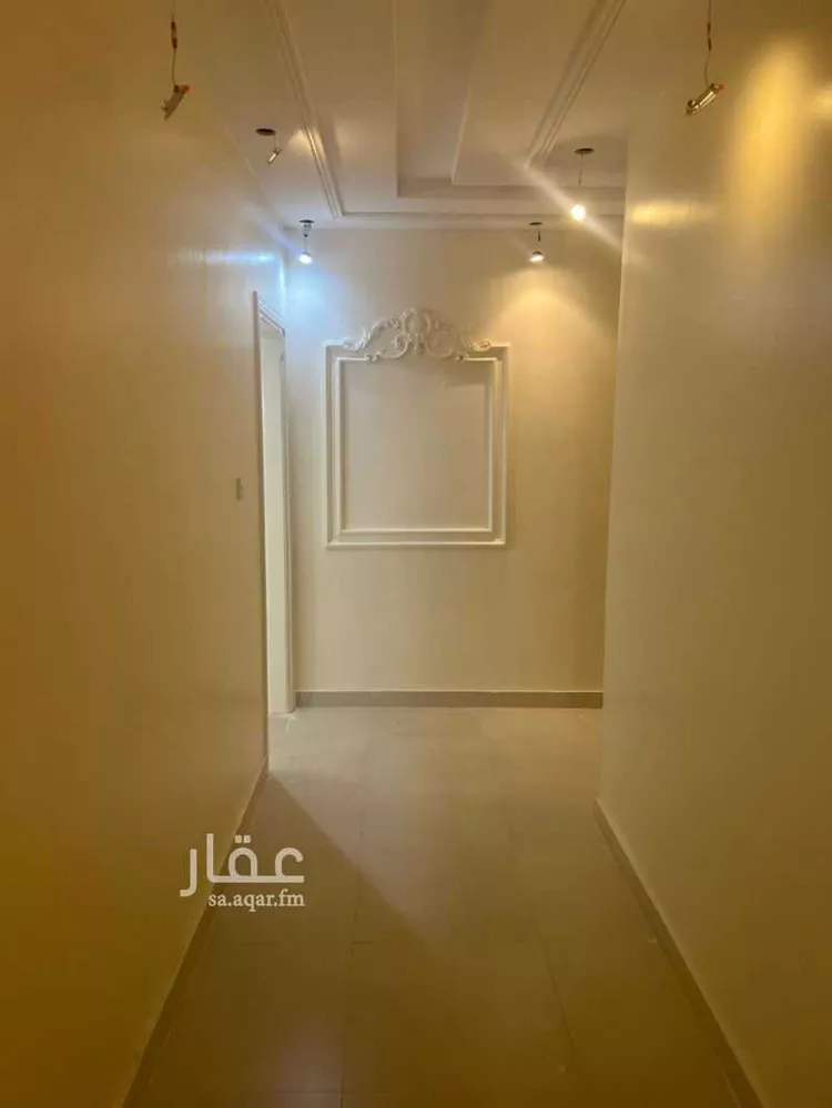 شقة للإيجار في شارع ابن اكثم, حي الصالحية, مدينة جدة, منطقة مكة المكرمة