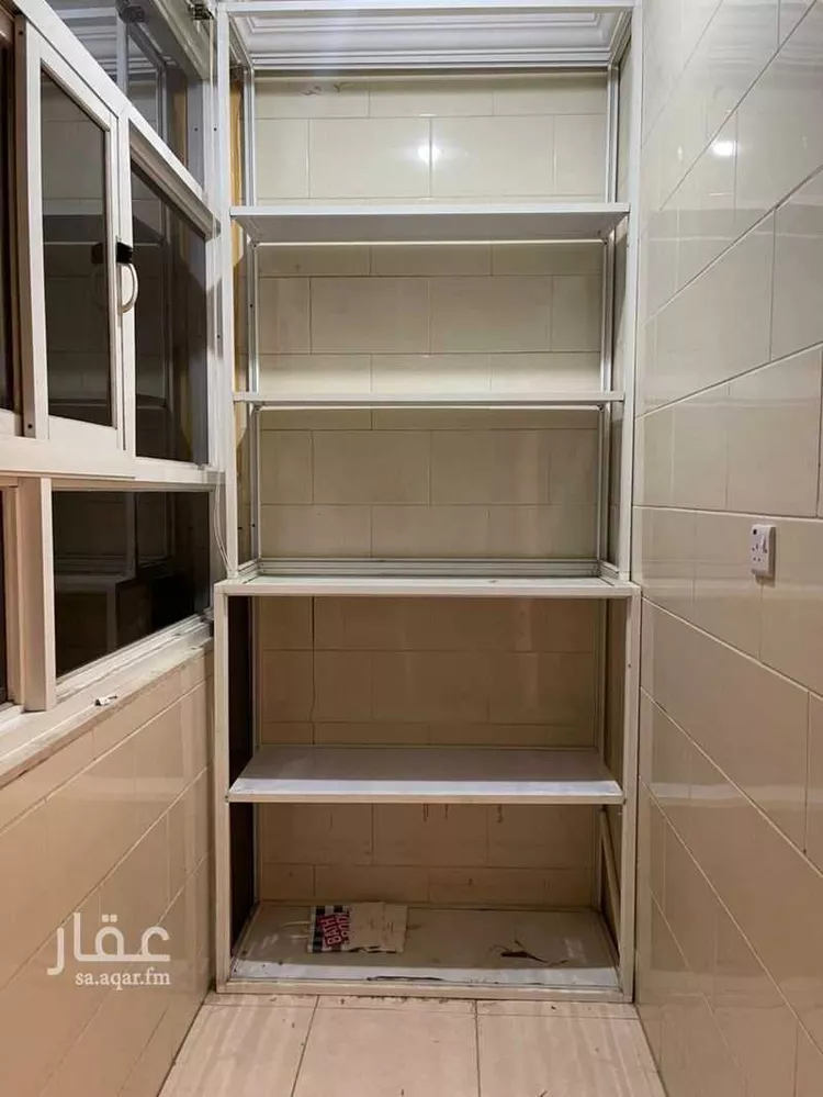 شقة للإيجار في شارع بحمدون, حي النسيم, مدينة جدة, منطقة مكة المكرمة صورة 2