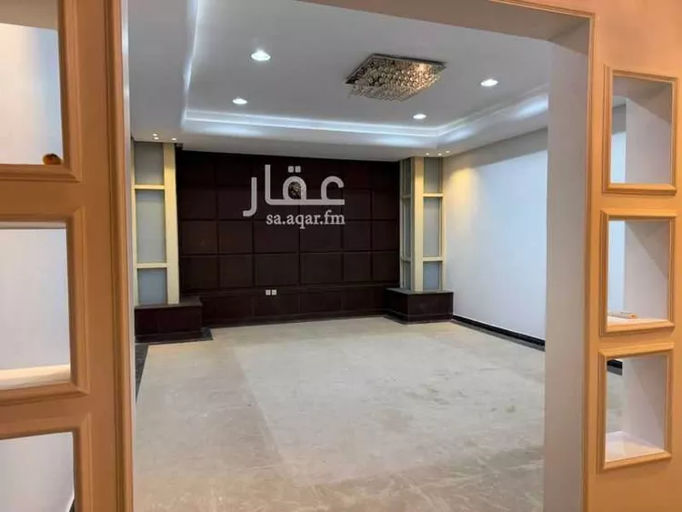 فيلا للإيجار في شارع رقم 319, حي الياسمين, مدينة الرياض, منطقة الرياض 16
