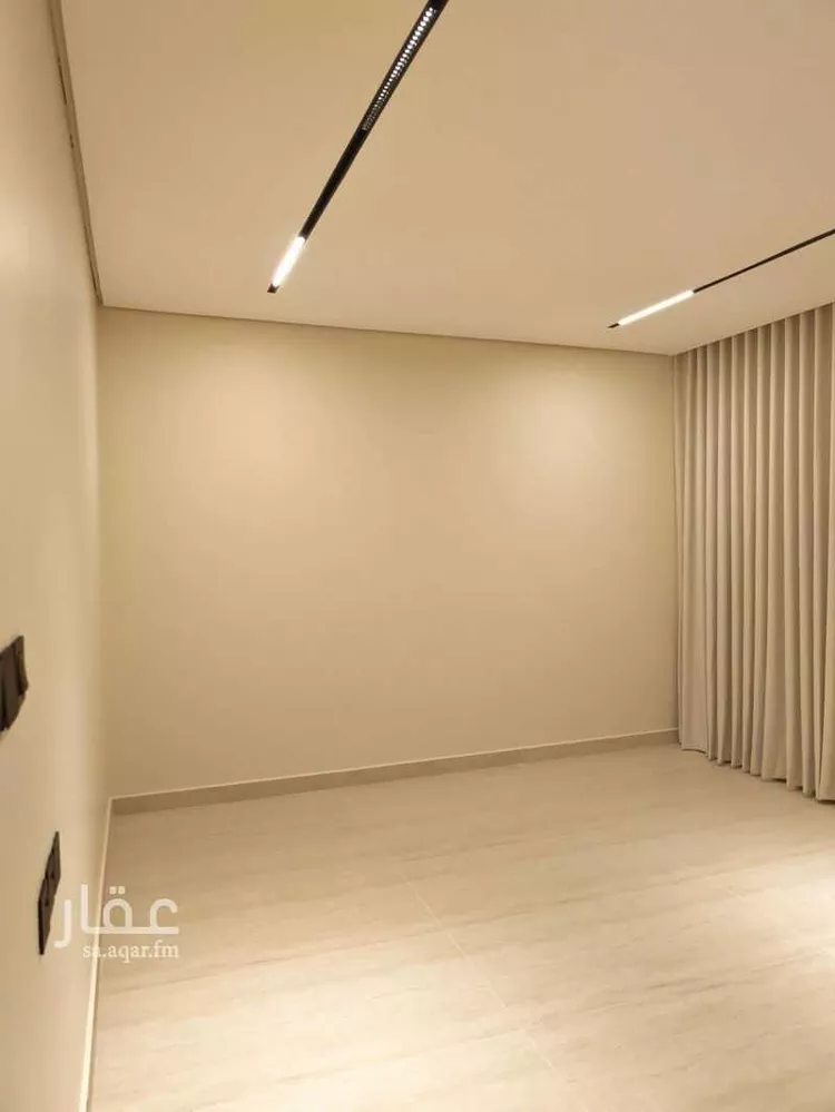دور للإيجار في شارع نجران, حي قرطبة, مدينة الرياض, منطقة الرياض صورة 2