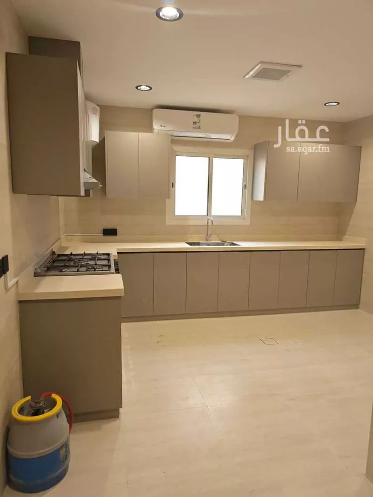 دور للإيجار في شارع نجران, حي قرطبة, مدينة الرياض, منطقة الرياض صورة 5
