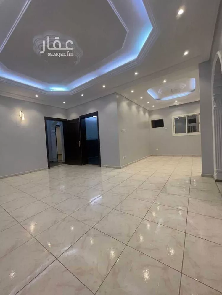 شقة للإيجار في شارع عبد الله بن المظفر, حي مدائن الفهد, مدينة جدة, منطقة مكة المكرمة صورة 3