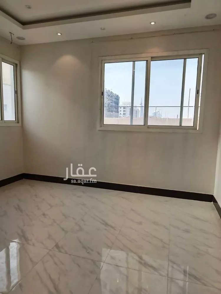 شقة للإيجار في شارع العرفج, حي العليا, مدينة الرياض, منطقة الرياض صورة 5