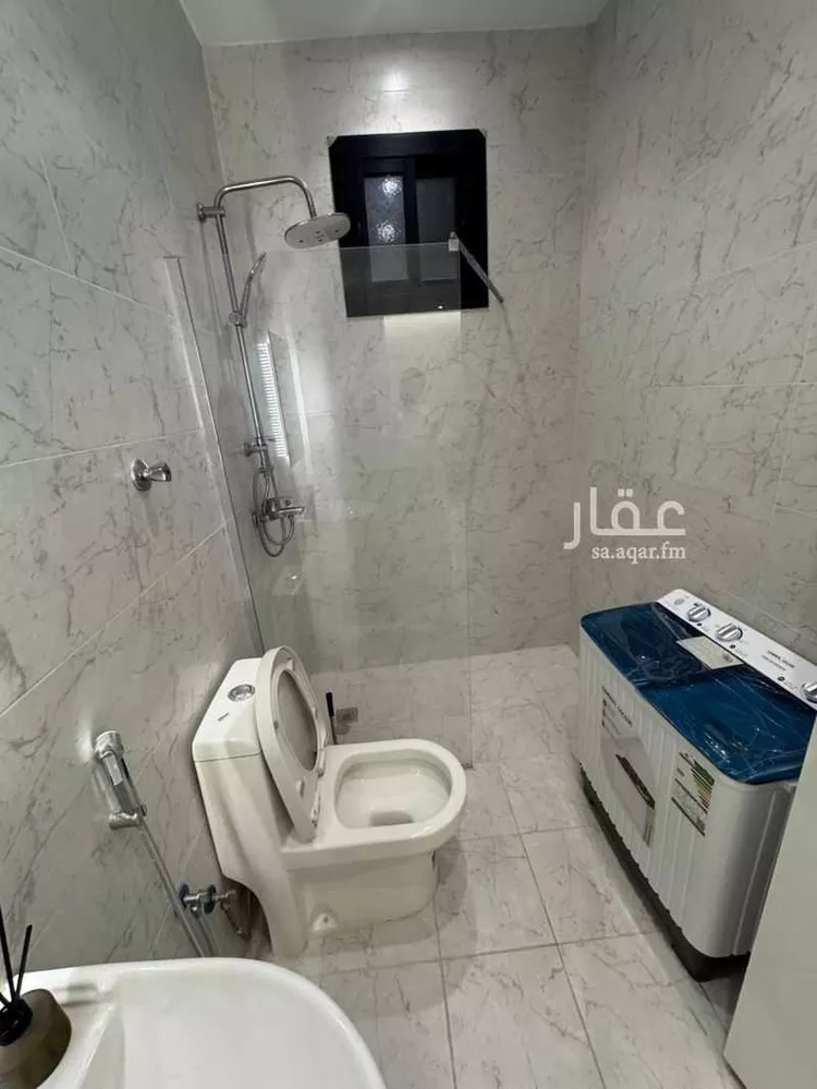 شقة للإيجار في شارع المنار 7, حي المنار, مدينة جدة, منطقة مكة المكرمة صورة 5