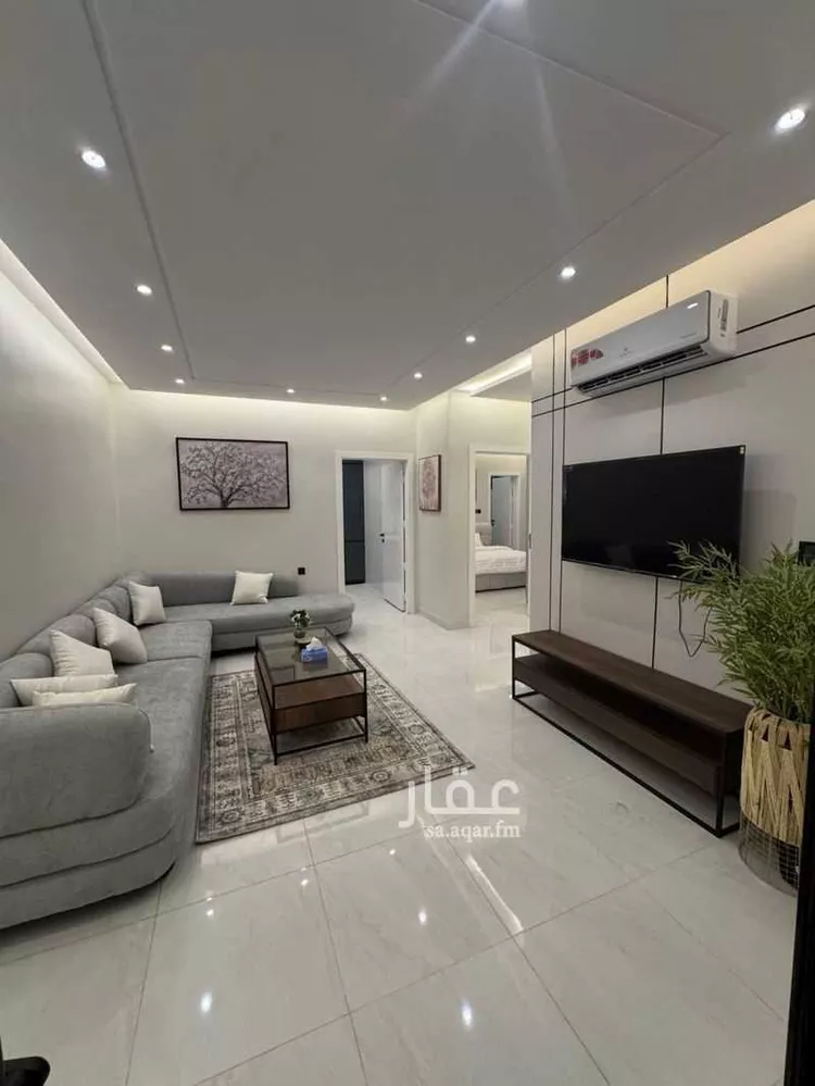 شقة للإيجار في شارع المنار 7, حي المنار, مدينة جدة, منطقة مكة المكرمة