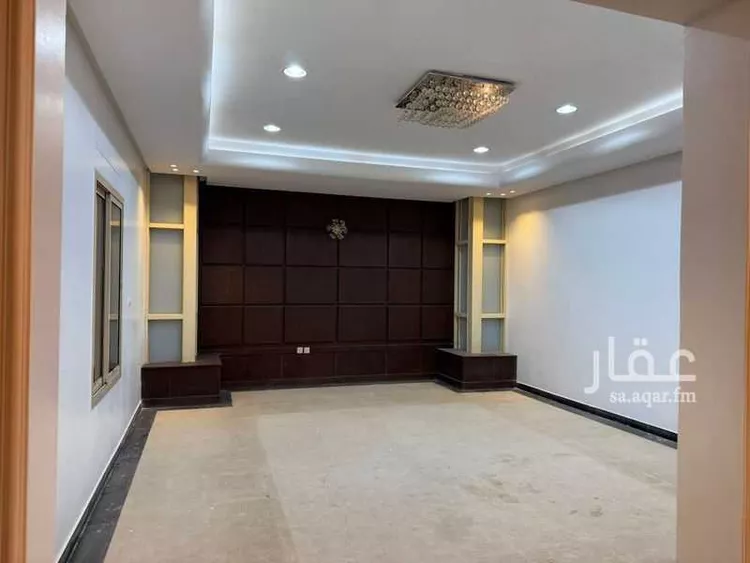 Villa for Rent in Riyadh An Narjis صورة 4