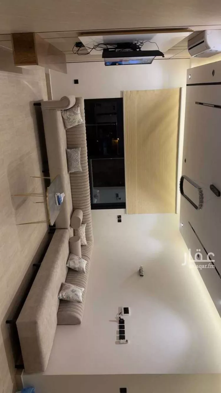 Apartment for Rent in Abha Guraiger