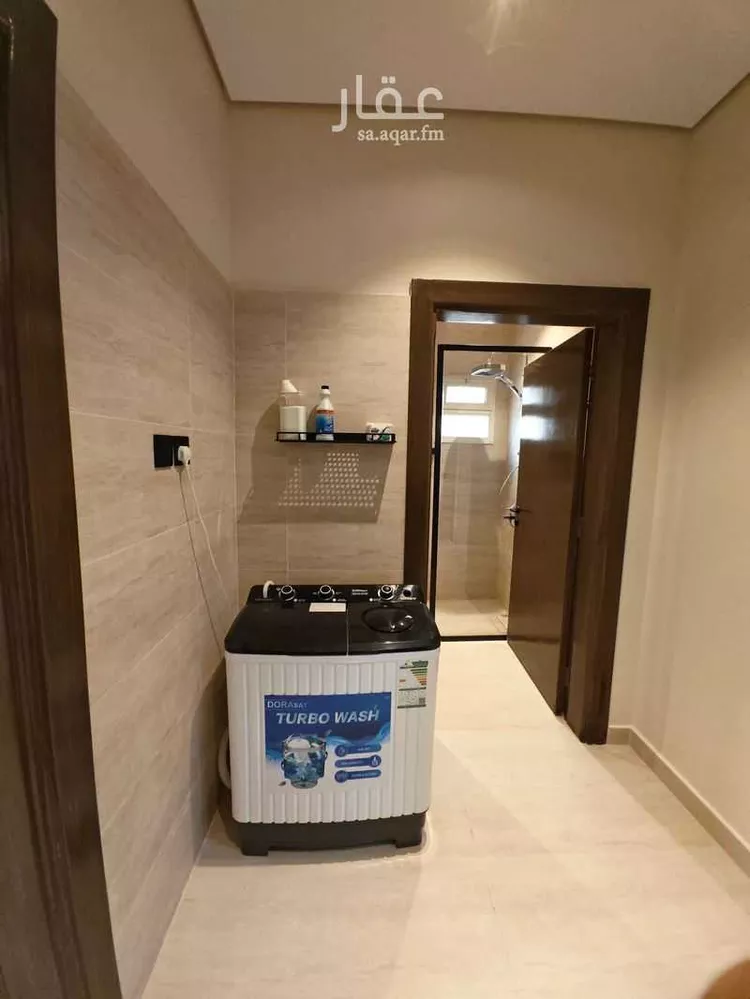 شقة للإيجار في شارع نجران, حي قرطبة, مدينة الرياض, منطقة الرياض 7