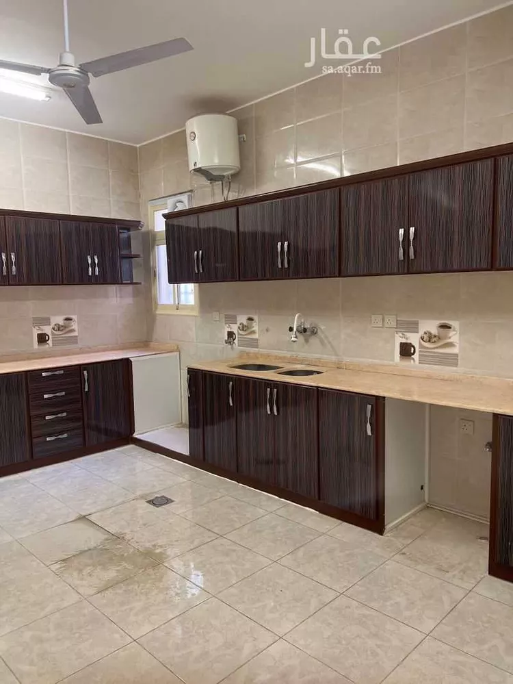 شقة للإيجار في شارع الحديبية, حي البديع, مدينة ابها, منطقة عسير صورة 5