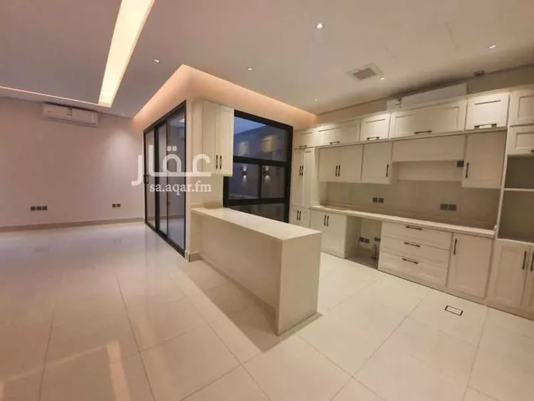 دور للبيع في شارع إسماعيل المأموني, حي العليا, مدينة الرياض, منطقة الرياض صورة 3