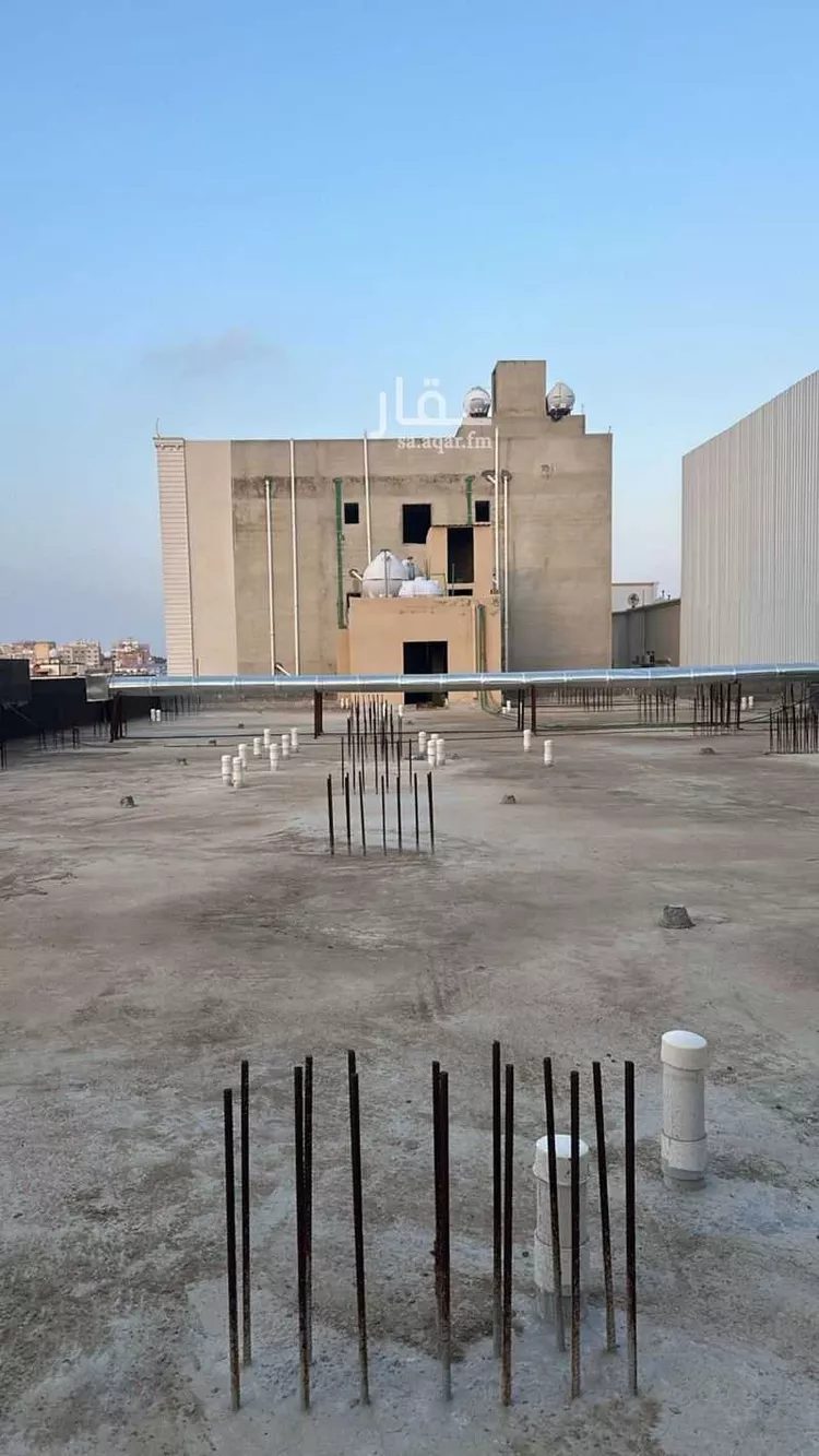 محل للإيجار في شارع مزيد الشاعر, حي البديع, مدينة أبها, منطقة عسير صورة 3