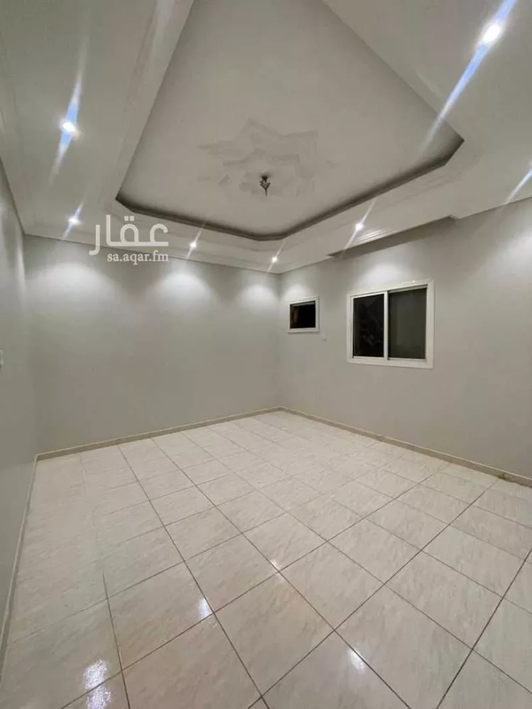 شقة للإيجار في شارع بحمدون, حي النسيم, مدينة جدة, منطقة مكة المكرمة صورة 3