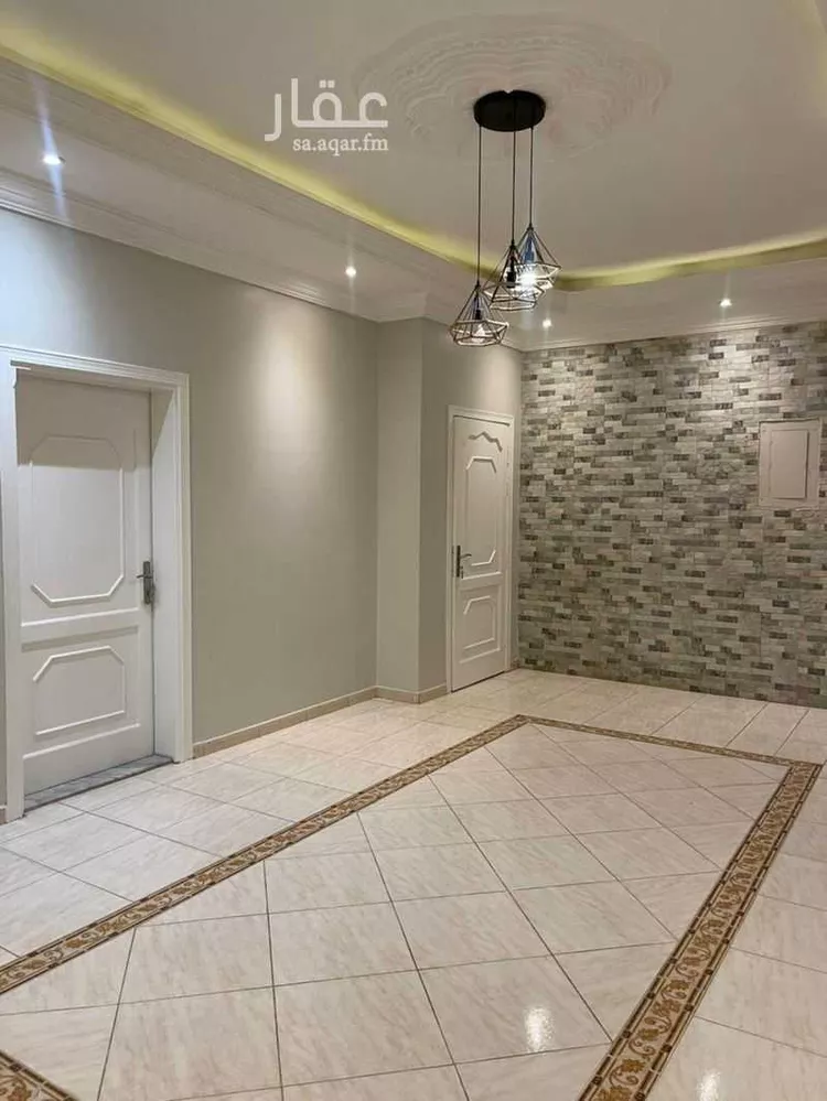 Apartment for Rent in Jeddah Al Naseem