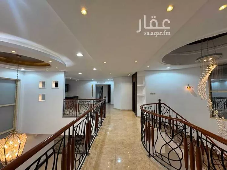 Villa for Rent in Riyadh An Narjis صورة 2