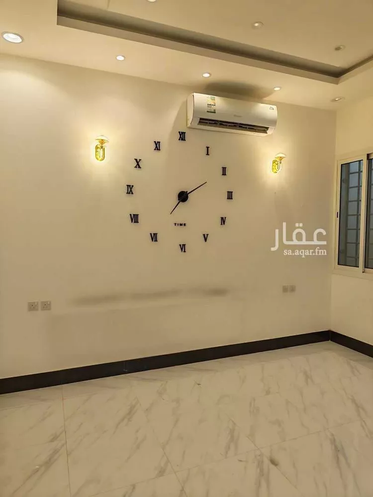 Apartment for Rent in Riyadh Al Olaya