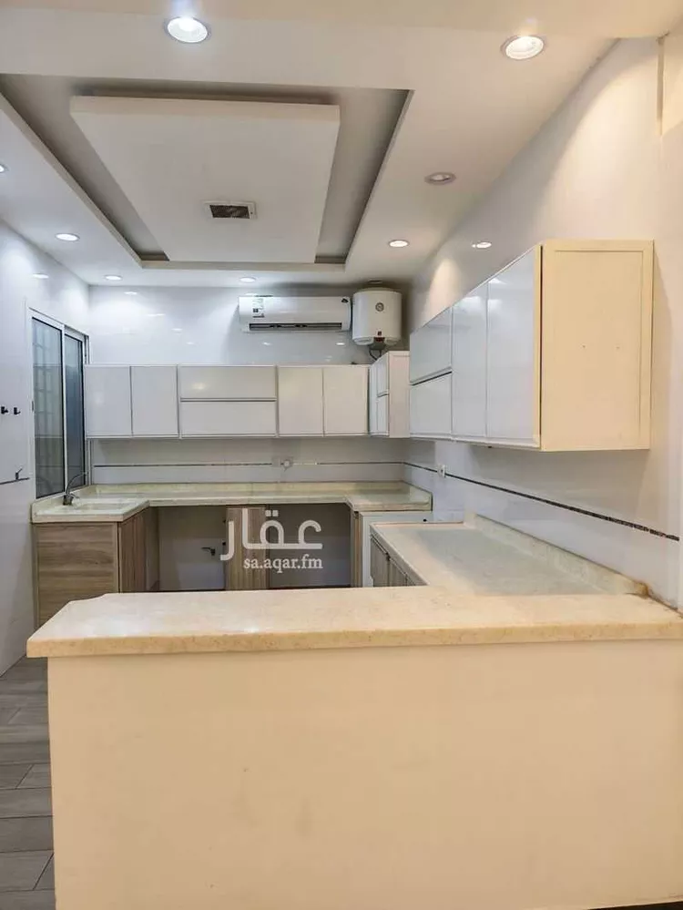 Apartment for Rent in Riyadh Al Olaya صورة 5