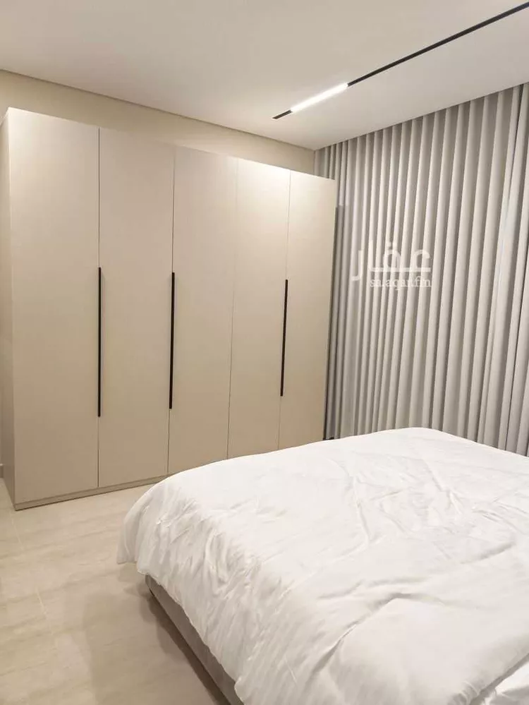Floor for Rent in Riyadh Qurtubah 7