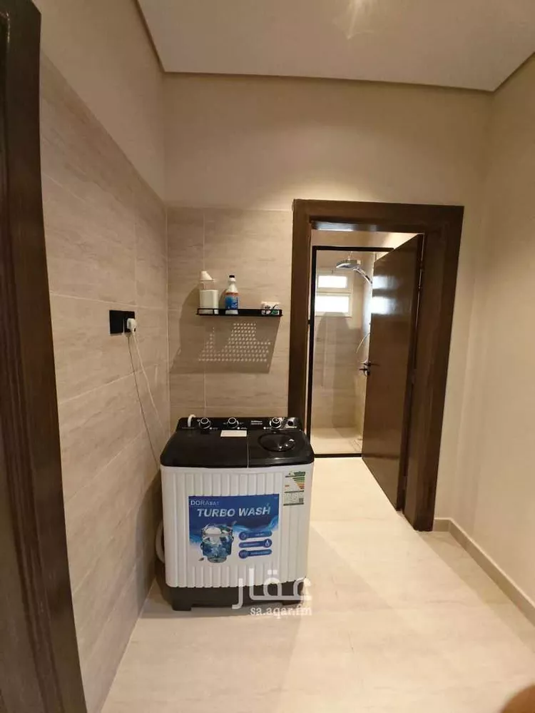 Floor for Rent in Riyadh Qurtubah 10