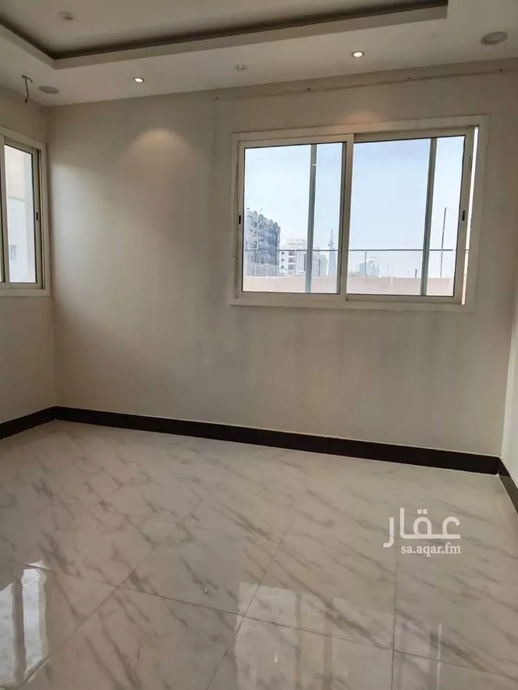شقة للإيجار في شارع العرفج, حي العليا, مدينة الرياض, منطقة الرياض