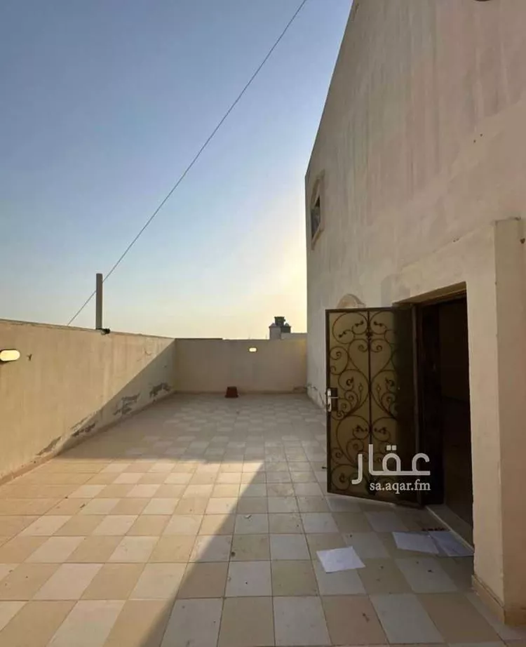 فيلا للإيجار في شارع قاسم بن يسار, حي الريان, مدينة جدة, منطقة مكة المكرمة صورة 5