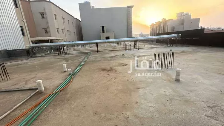 محل للإيجار في شارع مزيد الشاعر, حي البديع, مدينة أبها, منطقة عسير صورة 2