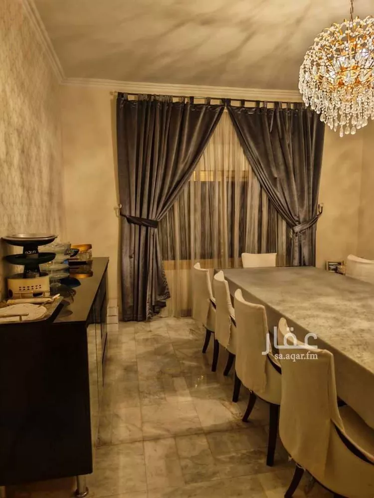 Villa for Sale in Riyadh Al Olaya