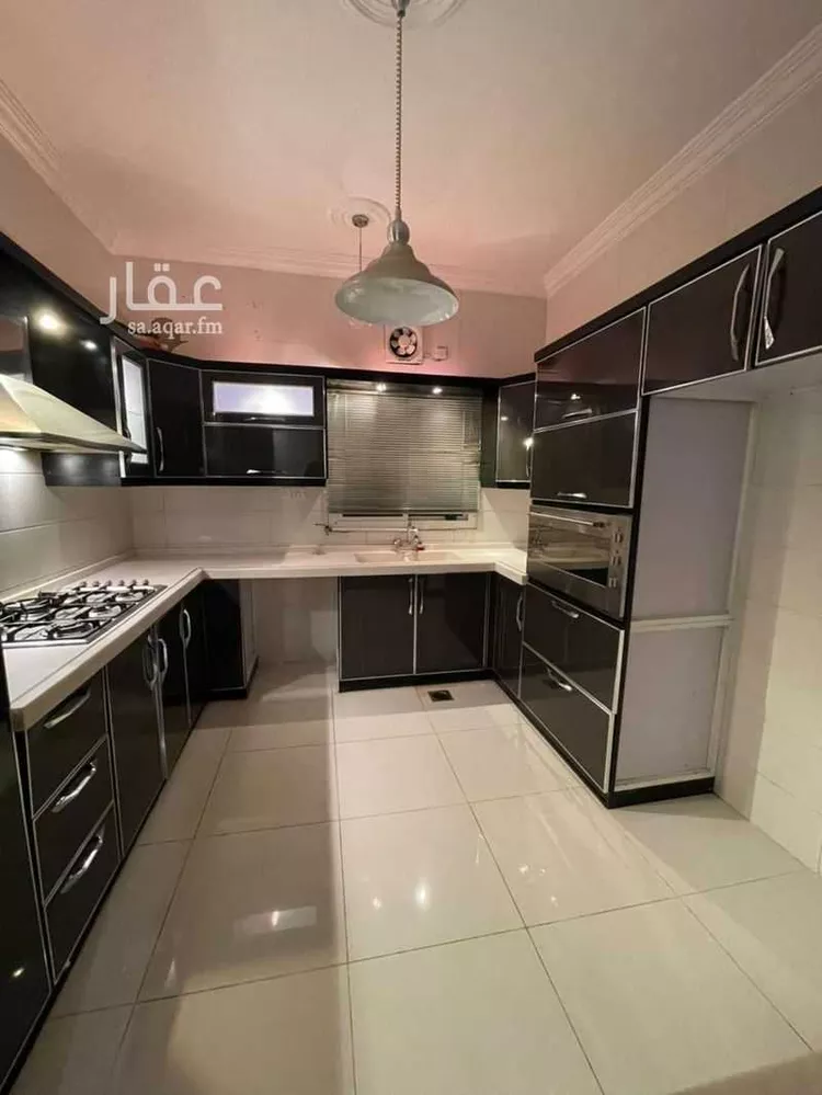 شقة للإيجار في شارع بحمدون, حي النسيم, مدينة جدة, منطقة مكة المكرمة صورة 4