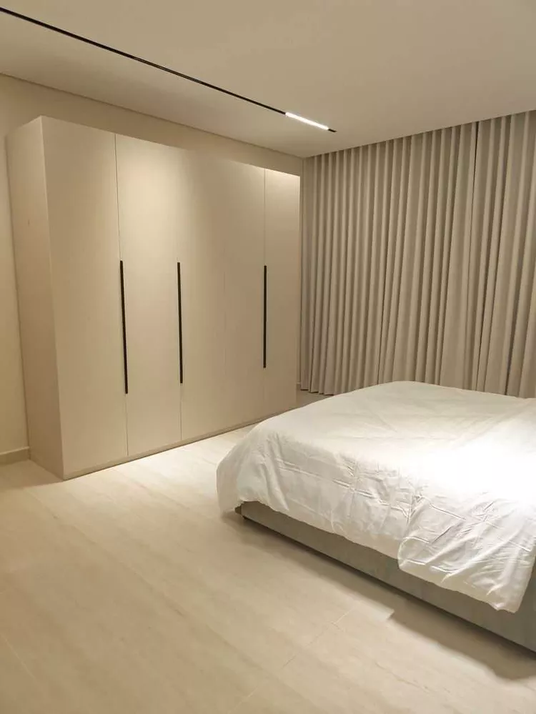 شقة للإيجار في شارع نجران, حي قرطبة, مدينة الرياض, منطقة الرياض صورة 2