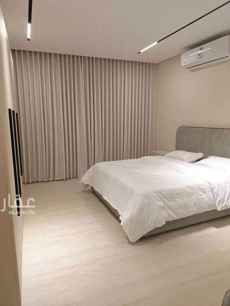 Apartment for Rent in Riyadh Qurtubah صورة 5
