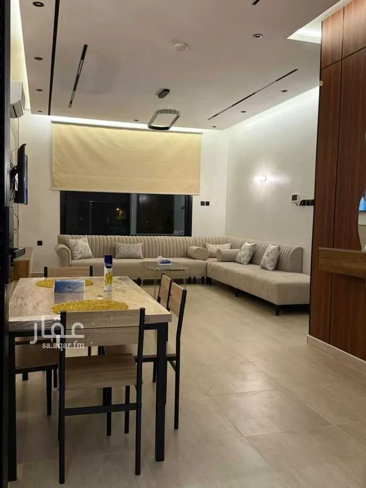 Apartment for Rent in Abha Guraiger صورة 5