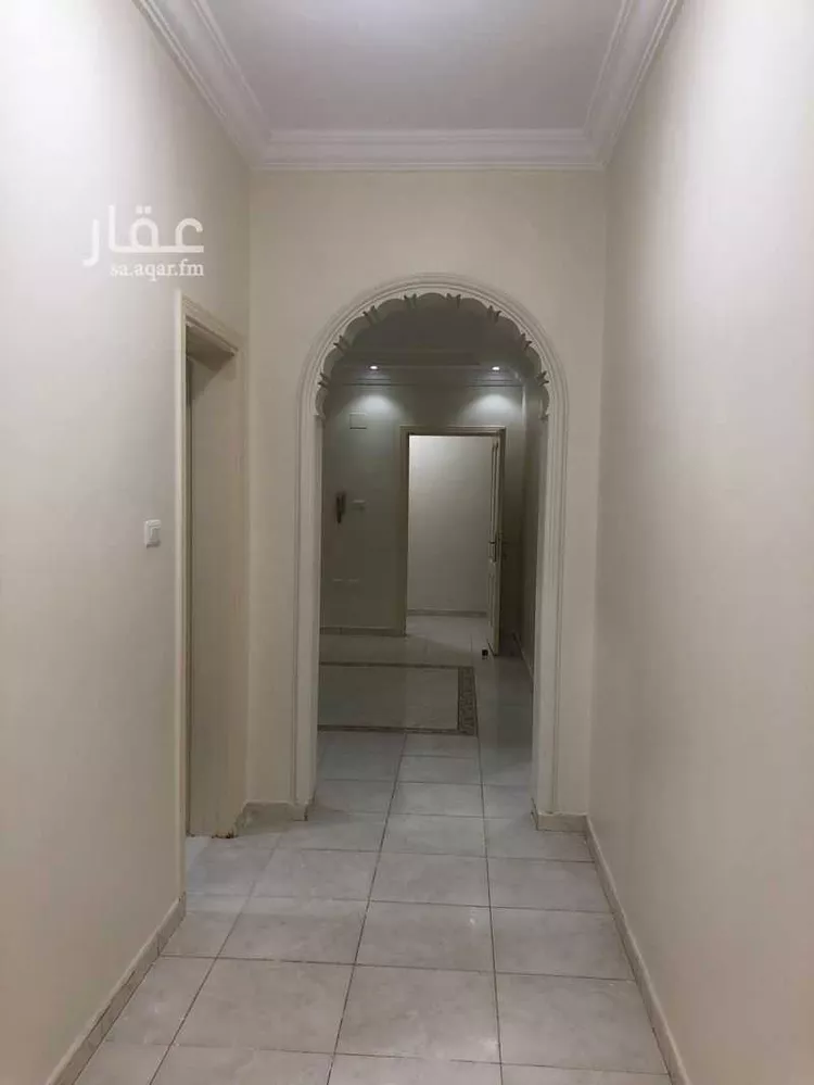 شقة للإيجار في شارع المثلم بن عمرو, حي الصفاء, مدينة جدة, منطقة مكة المكرمة صورة 2