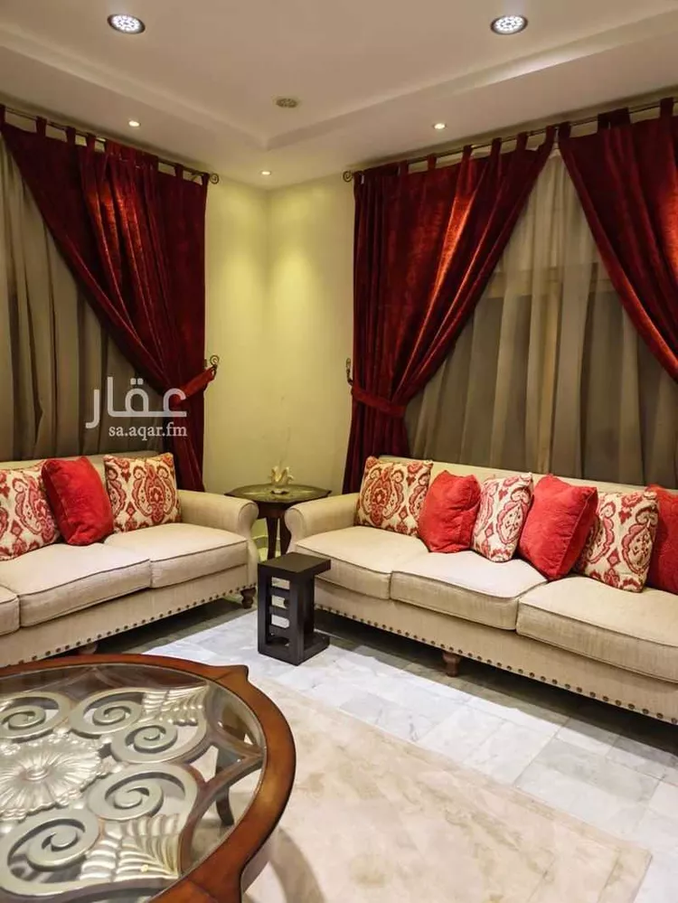 Villa for Sale in Riyadh Al Olaya صورة 2