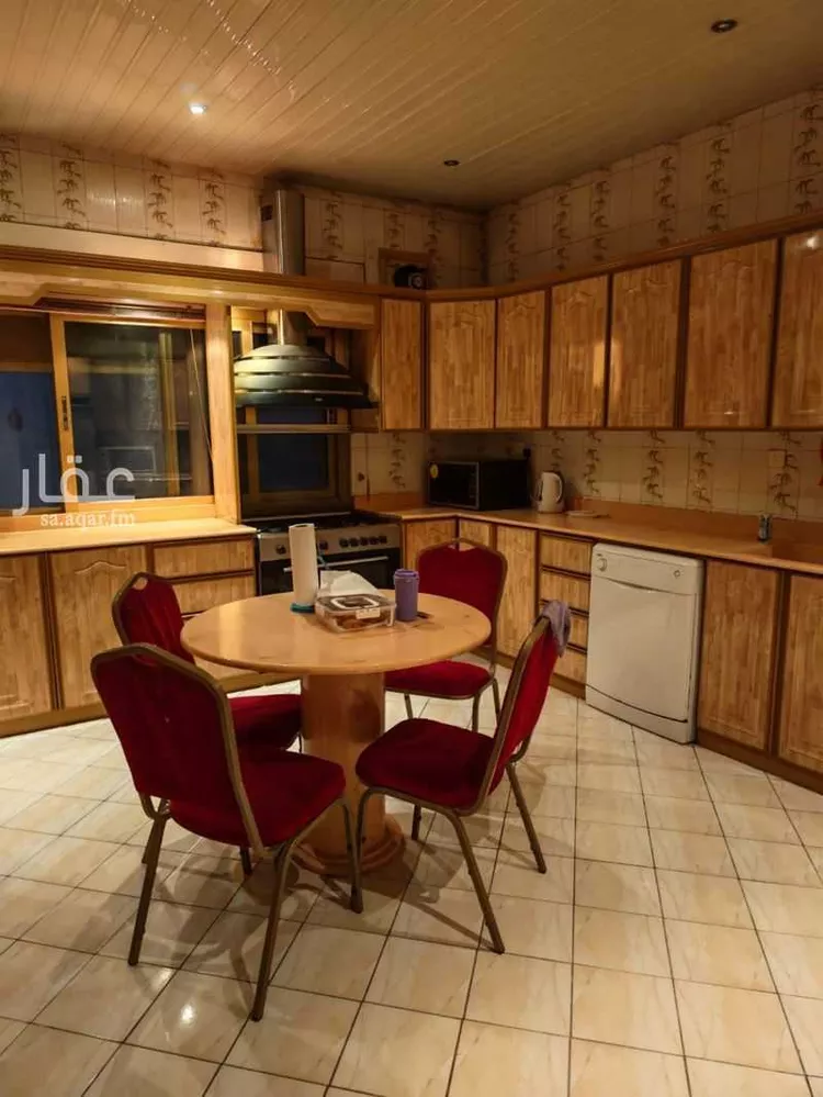 Villa for Sale in Riyadh Al Olaya صورة 5