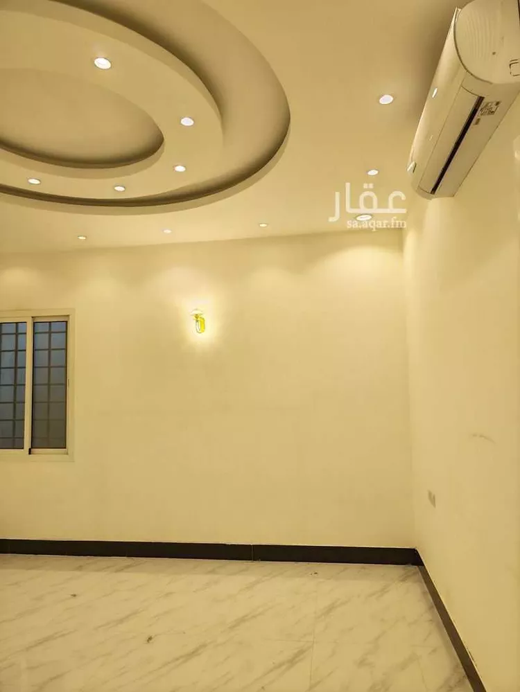Apartment for Rent in Riyadh Al Olaya صورة 2