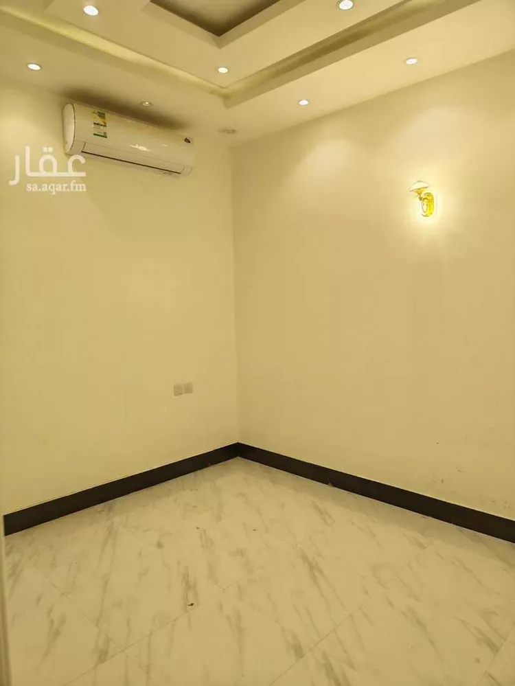 Apartment for Rent in Riyadh Al Olaya صورة 4