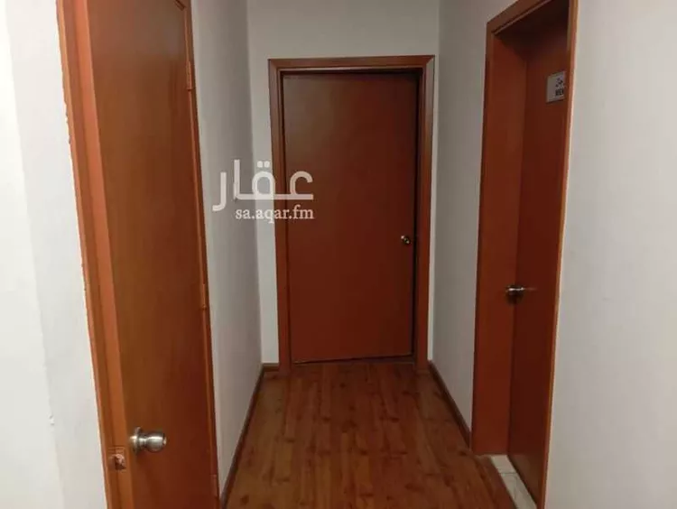مكتب تجاري للإيجار في شارع العليا, حي العليا, مدينة الرياض, منطقة الرياض صورة 2