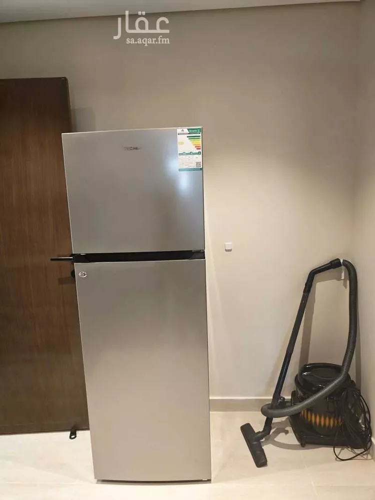 شقة للإيجار في شارع نجران, حي قرطبة, مدينة الرياض, منطقة الرياض صورة 3