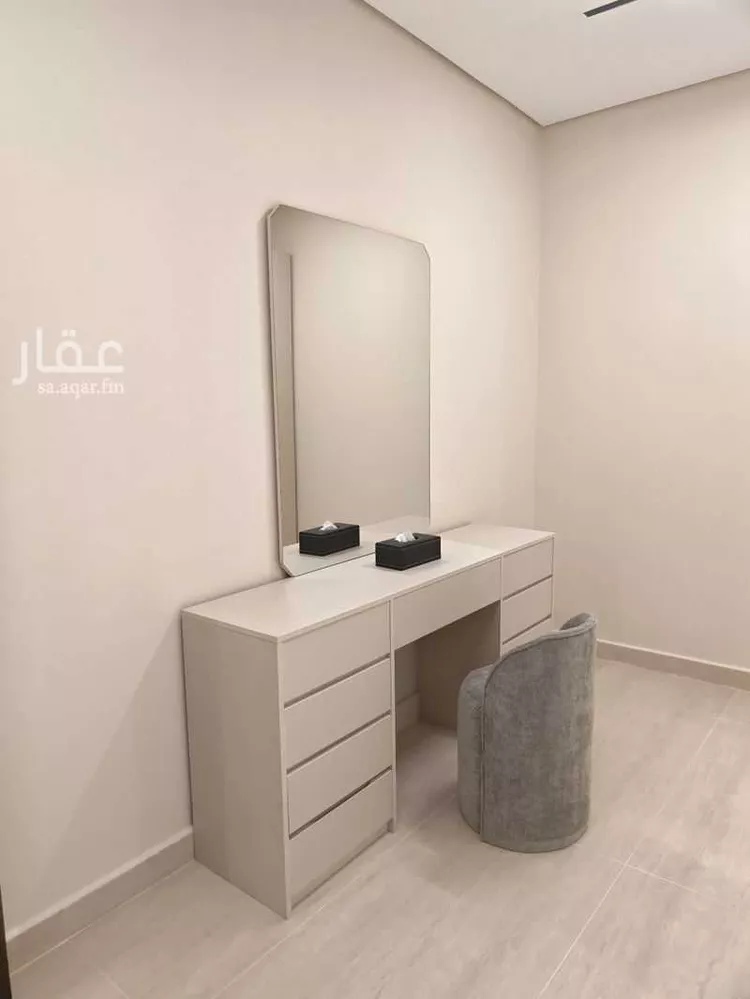 شقة للإيجار في شارع نجران, حي قرطبة, مدينة الرياض, منطقة الرياض صورة 5