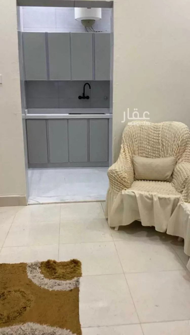 شقة للإيجار في شارع عثمان, حي الحسام, مدينة الباحة, منطقة الباحة