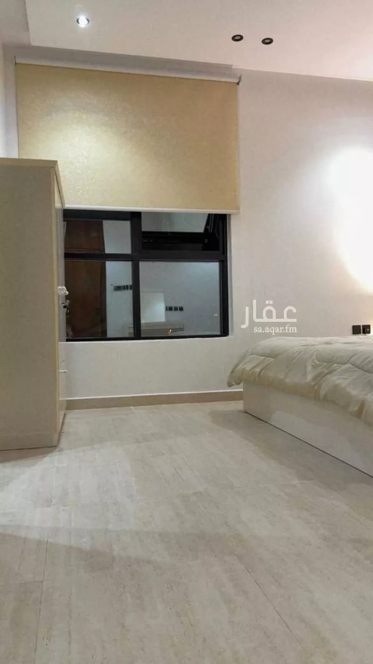 Apartment for Rent in Abha Guraiger صورة 4