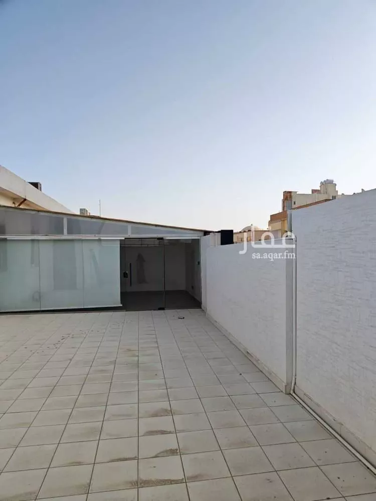 شقة للإيجار في شارع العرفج, حي العليا, مدينة الرياض, منطقة الرياض 6
